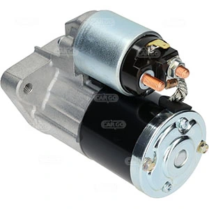  Motor de arranque Mazda CX-30 