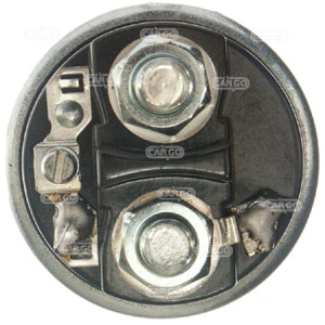 Interruptor solenoide Nissan/Infiniti 39023970
