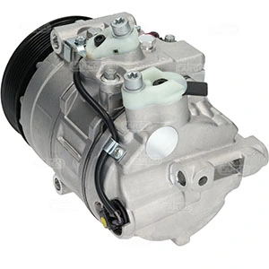 241423 Cargo Compresor climatizador