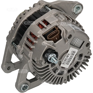 Generador para Mazda CX-7  (ER)
