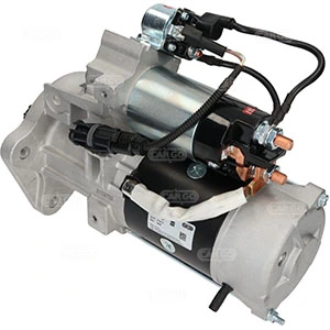 Comprar 203056 VALEO Motores de arranque