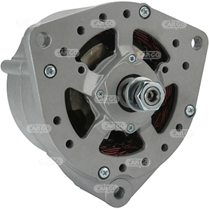 112159 Cargo Alternador de coche