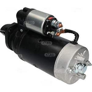 Burro de arranque  Cargo 111001 precio, desde 240,59 EUR