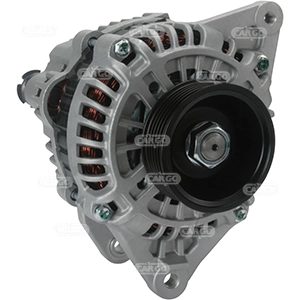 Comprar Alternador Mitsubishi Outlander I CU