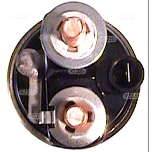 Solenoide arranque para Honda Accord IV CB3, CB7