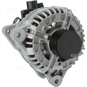 113640 Cargo Alternador de coche