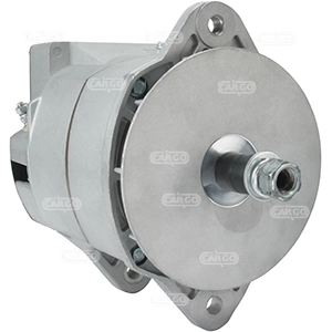 112261 Cargo Alternador de coche