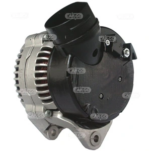 Alternador de coche para Audi 80 B4 8C2