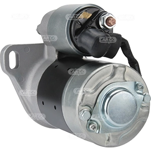 113680 Cargo Arranque motores