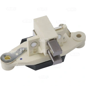 Regulador de corriente Mahle Original MX14 precio, desde 8,85 EUR