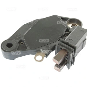 134475 Cargo Regulador alternador