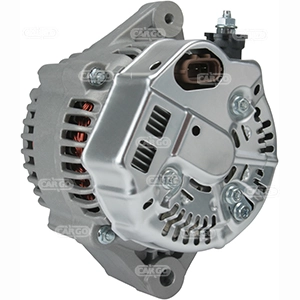 Comprar Alternador Honda CR-V  RD a bajo precio