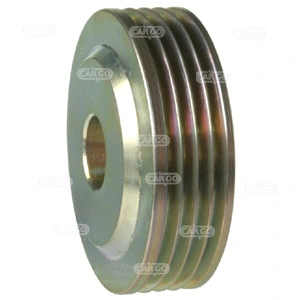 Rueda libre alternador  para Ford Transit IV E
