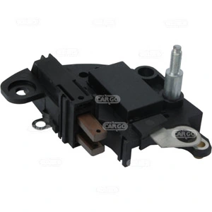 Regulador alternador Fiat Panda I (1982-2003)
