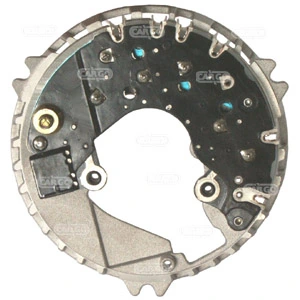 Puente rectificador del alternador Ford Escape SUV (2001 - 2007) precio, desde 22,76 EUR