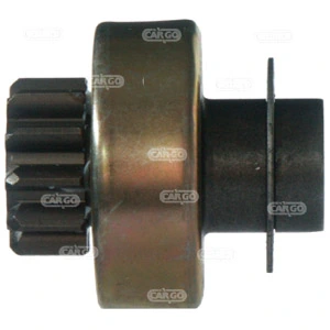 234086 Cargo