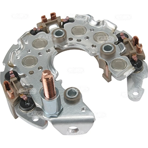 Comprar Alternador Diodo Puente Rectificador S-type  CCX