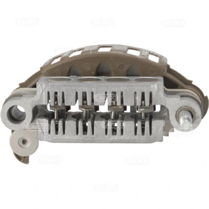 Precio del repuesto Alternador Diodo Puente Rectificador 2  hatchback