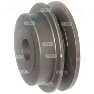 Comprar Polea del alternador Iveco Daily I-II a bajo precio