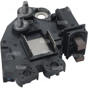 239885 Cargo Regulador alternador