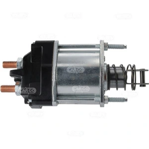 Interruptor solenoide ВАЗ NIVA SUV comprar en España
