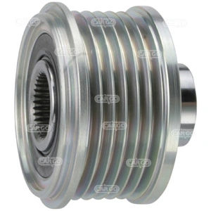 56334MG Maxgear Rueda libre alternador 