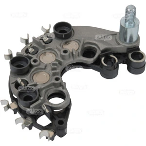 Alternador Diodo Puente Rectificador Audi A2  hatchback comprar en España