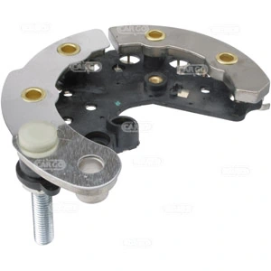 Alternador Diodo Puente Rectificador Renault Espace 4 JK0