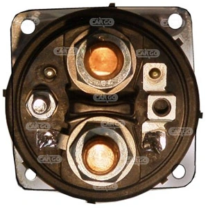Interruptor magnético estárter Mercedes Benz Truck TRUCK ACTROS camiones tractores (1996 - 2003) precio, desde 46,90 EUR