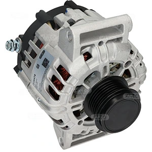 Alternador 13588324 Peugeot/Citroen