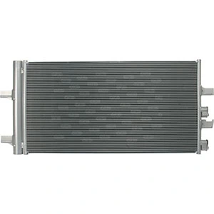 261622 Cargo