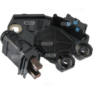 Regulador alternador para Chrysler 300 C 