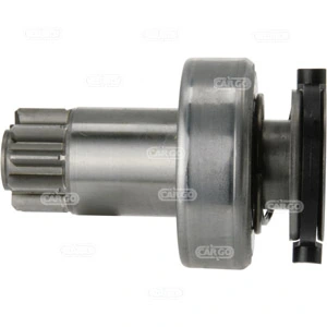 Bendix de coche Seat Leon I hatchback (1M1) (1999 - 2006) precio, desde 16,19 EUR