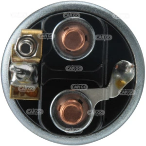 330150 Cargo Solenoide arranque