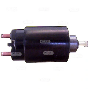 Interruptor solenoide Ford Explorer  SUV comprar en España