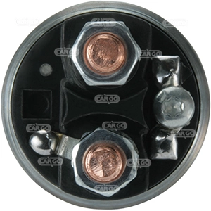 335069 Cargo Solenoide arranque