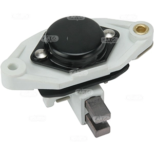  Regulador Fiat Ducato 1