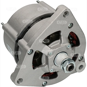 111141 Cargo Alternador de coche