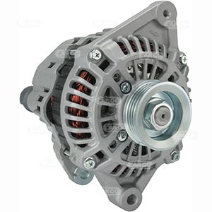 Alternador del motor VALEO 443279 precio, desde 100,19 EUR