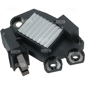 Regulador alternador para Renault Master III FV