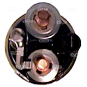 Solenoide arranque para Honda Accord V CC7