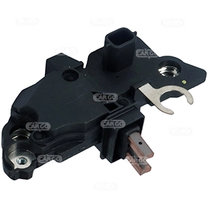 940016028100 Magneti Marelli Regulador alternador