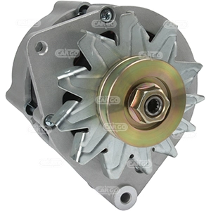 058903015A VAG Alternador de coche