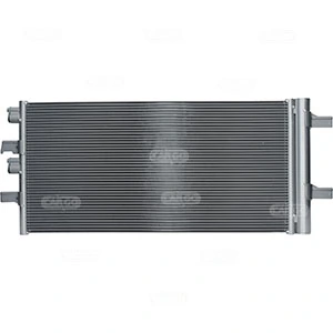 Comprar Condensador de aire acondicionado 1  F40
