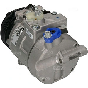 240127 Cargo Compresor climatizador