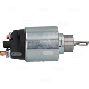 Solenoide de arranque Cargo F032335355ZAN precio, desde 64,60 USD