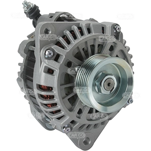 111381 Cargo Alternador de coche