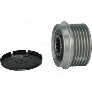 Comprar F032234401 Cargo Rueda libre del alternador