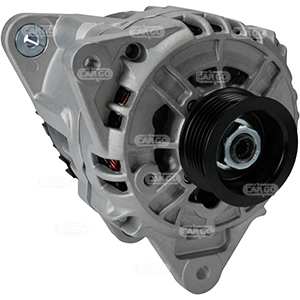 113447 Cargo Alternador de coche