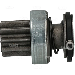 Bendix arranque Seat Leon  (5F1)